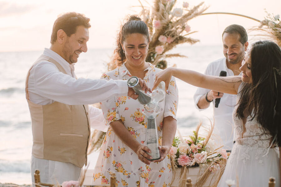 Descripción de la imagen 40